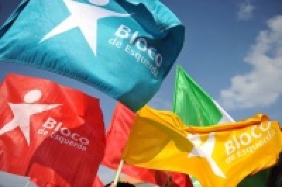 Nova Comissão Coordenadora Concelhia BE de Lagoa